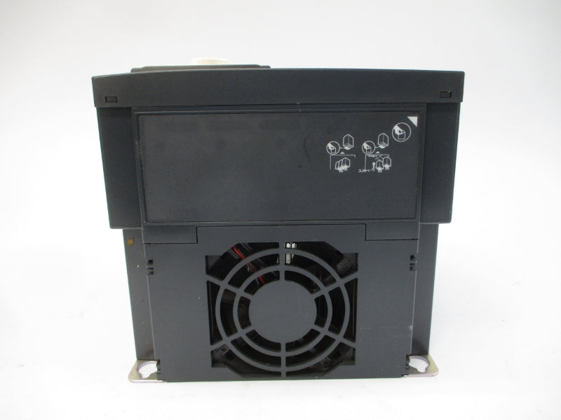 SCHNEIDER ELECTRIC ATV312HU75N4 380-500V 27.7A NSNP
