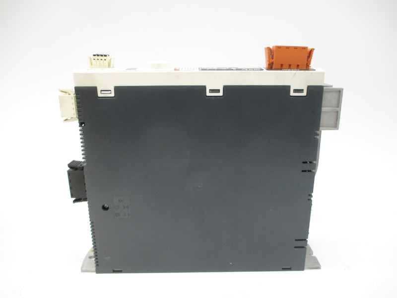 SCHNEIDER ELECTRIC LXM32AD12N4 480V 3.6A NSNP