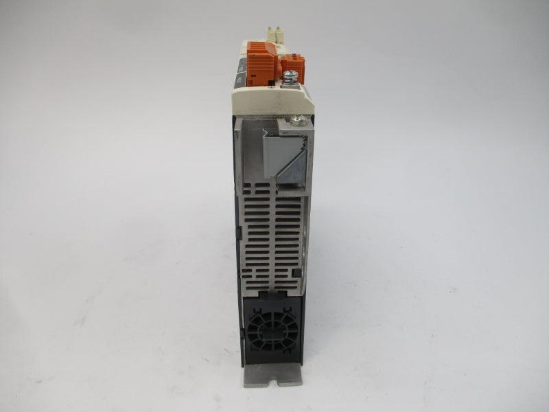 SCHNEIDER ELECTRIC LXM32AD12N4 480V 3.6A NSNP