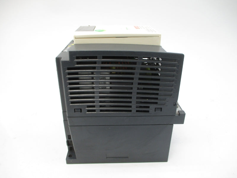 SCHNEIDER ELECTRIC ATV12HU15M2 200-240V 17.8A NSNP