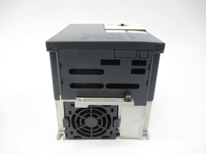 SCHNEIDER ELECTRIC ATV312HU22M2 200-240V 21.9A UNMP