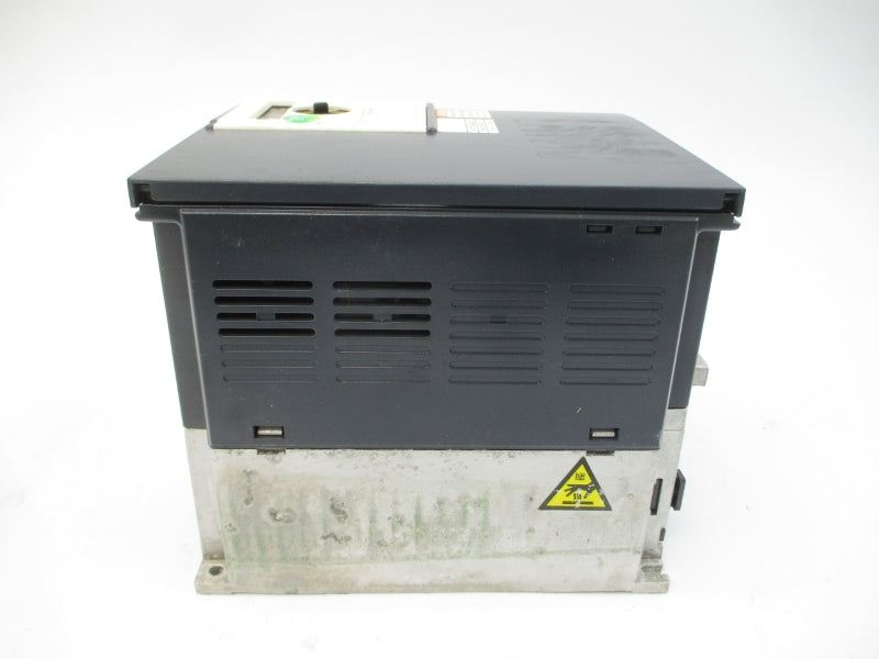 SCHNEIDER ELECTRIC ATV312HU22M2 200-240V 21.9A UNMP