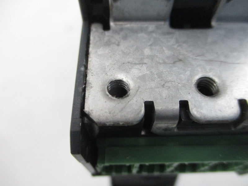 SCHNEIDER ELECTRIC ATV32H037N4 380-500V 2.1A (MISSING COVER) UNMP