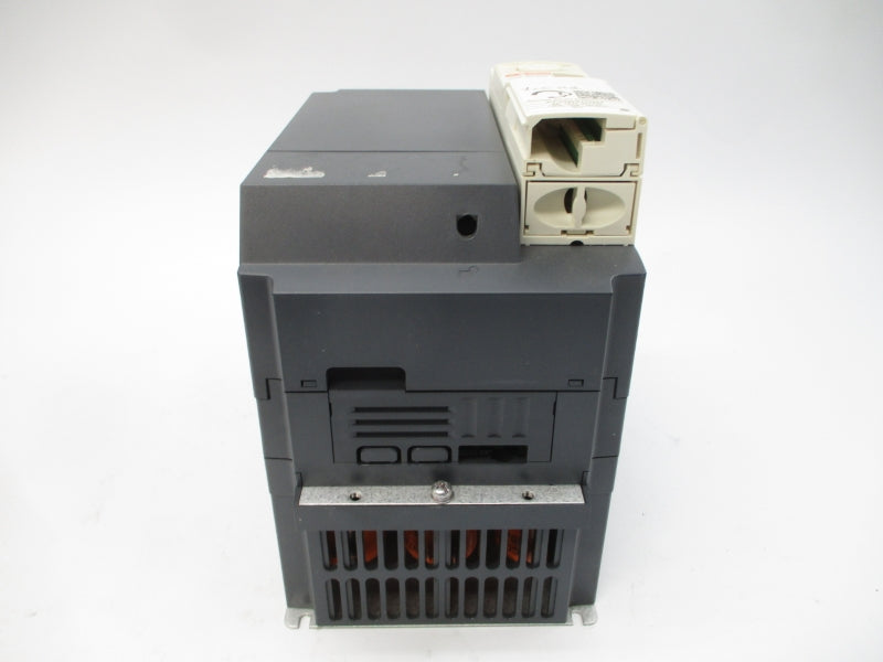 SCHNEIDER ELECTRIC ATV32HU75N4 380-500V 26.5A UNMP