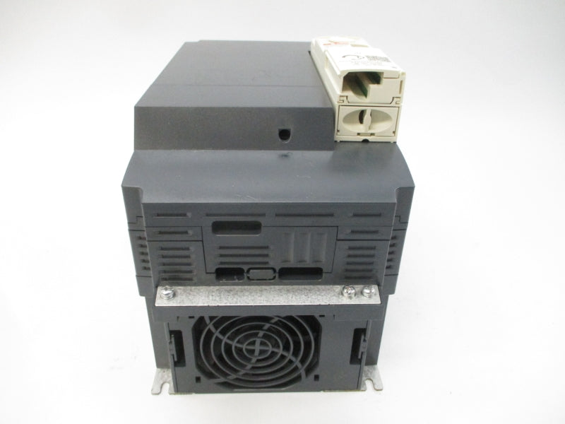 SCHNEIDER ELECTRIC ATV32HD11N4 380-500V 36.6A UNMP