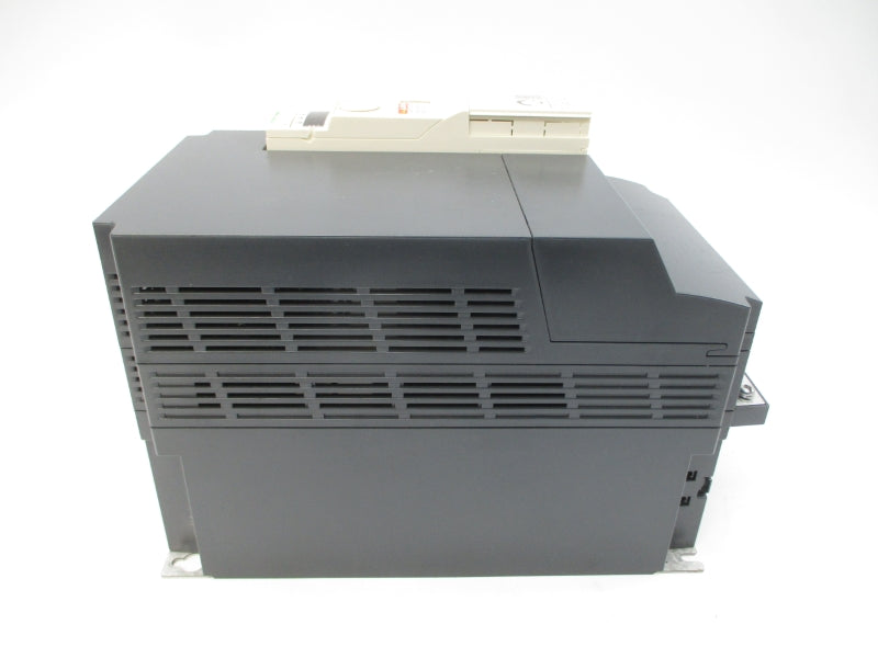 SCHNEIDER ELECTRIC ATV32HD11N4 380-500V 36.6A UNMP