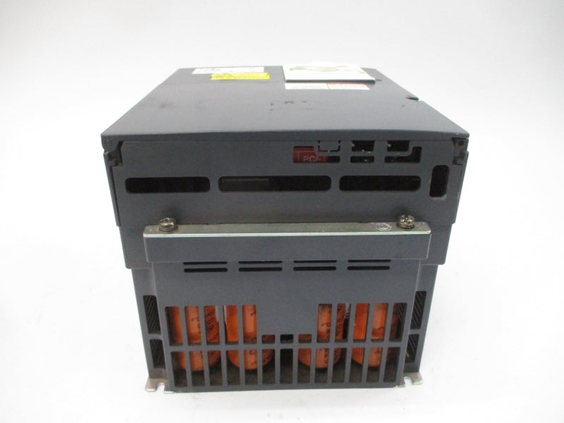 SCHNEIDER ELECTRIC ATV312HU75N4 380-500V 27.7A UNMP