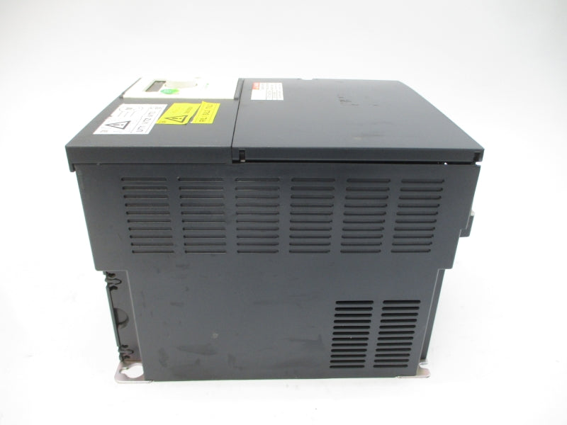 SCHNEIDER ELECTRIC ATV312HU75N4 380-500V 27.7A UNMP