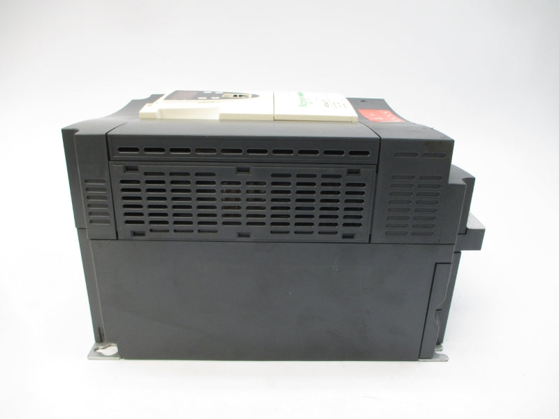 SCHNEIDER ELECTRIC ATV71HD11N4 380-480V 36.6A UNMP