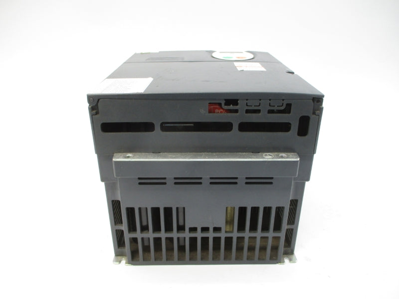 SCHNEIDER ELECTRIC ATV212HU75N4 380-480V 14.7A UNMP