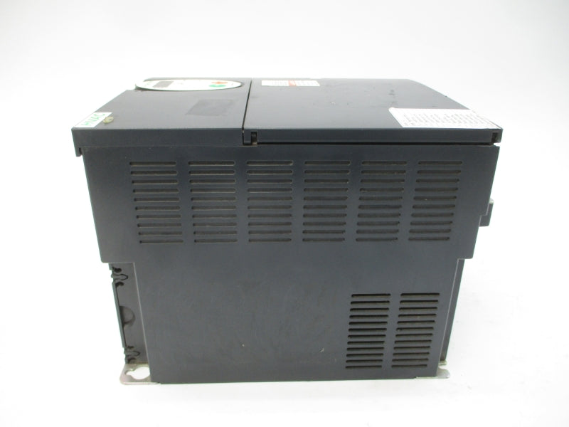 SCHNEIDER ELECTRIC ATV212HU75N4 380-480V 14.7A UNMP