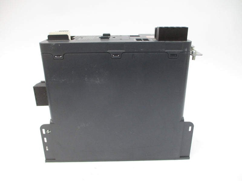 SCHNEIDER ELECTRIC ATV340U75N4E 380-480V 25.6A UNMP