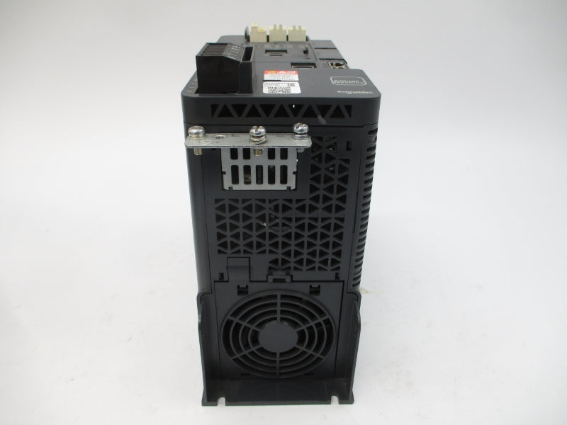 SCHNEIDER ELECTRIC ATV340U75N4E 380-480V 25.6A UNMP