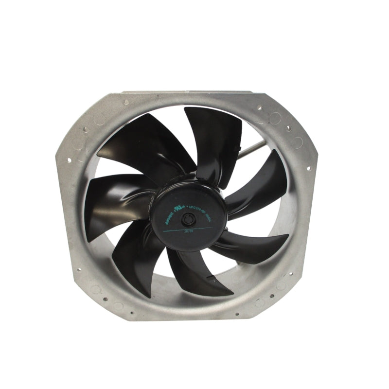 FAN W1G250-HH67-52 48VDC NSNP