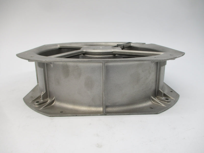 FAN W1G250-HH67-52 48VDC NSNP