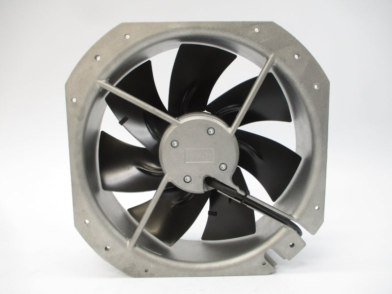 FAN W1G250-HH67-52 48VDC NSNP