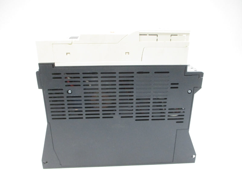SCHNEIDER ELECTRIC ATV32H075N4 380-500V 3.6A UNMP