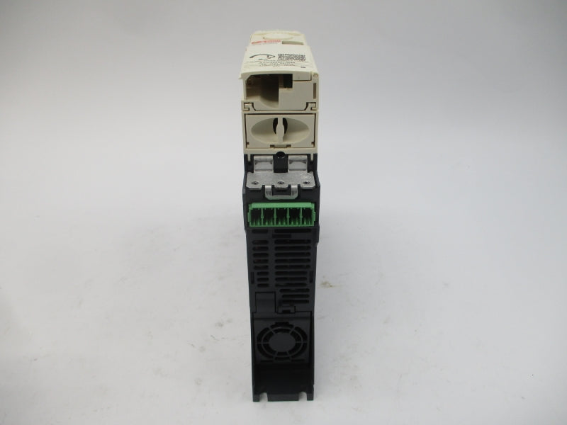 SCHNEIDER ELECTRIC ATV32H075N4 380-500V 3.6A UNMP