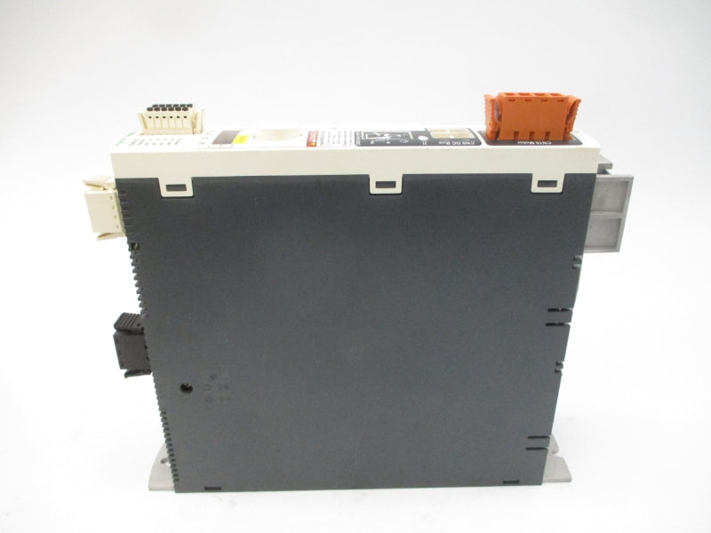 SCHNEIDER ELECTRIC LXM32MD18M2 230VAC 8.4A UNMP