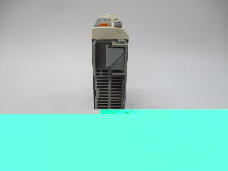 SCHNEIDER ELECTRIC LXM32AD18M2 230VAC 9.6A UNMP