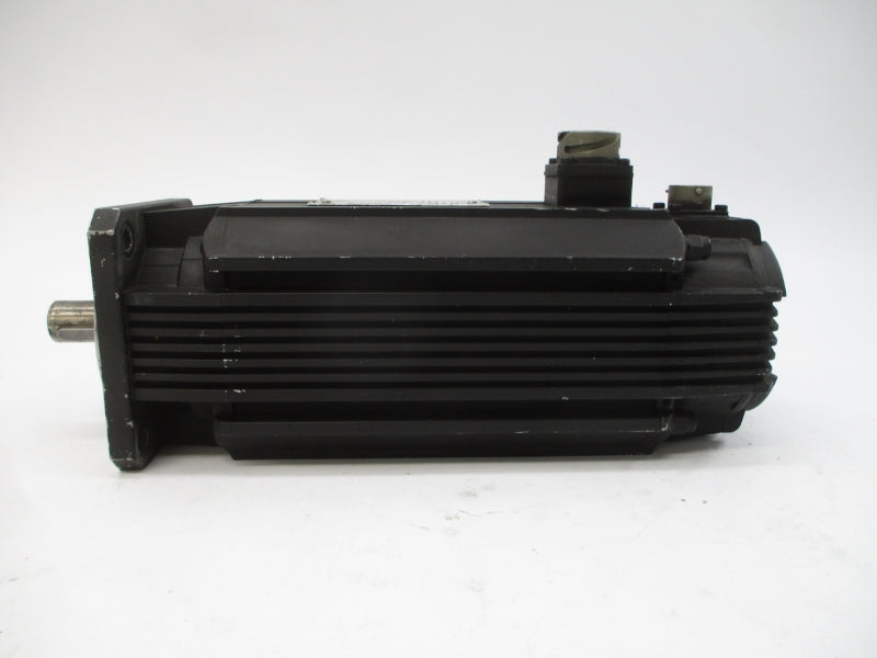 E.C.S. 105ES3004100CA1 324V 2.3A UNMP