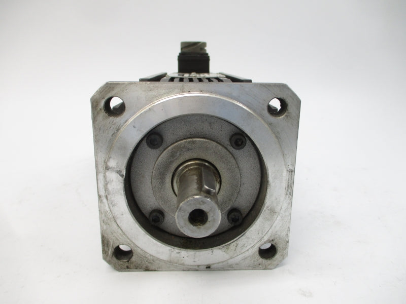 E.C.S. 105ES3004100CA1 324V 2.3A UNMP