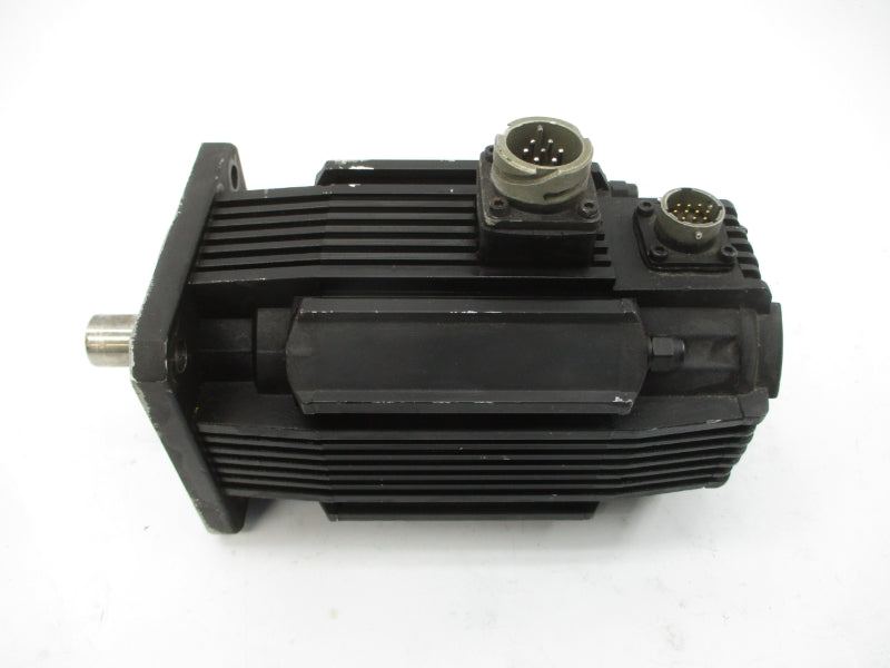 E.C.S. 105ES3002200CB1 332V 1.4A UNMP
