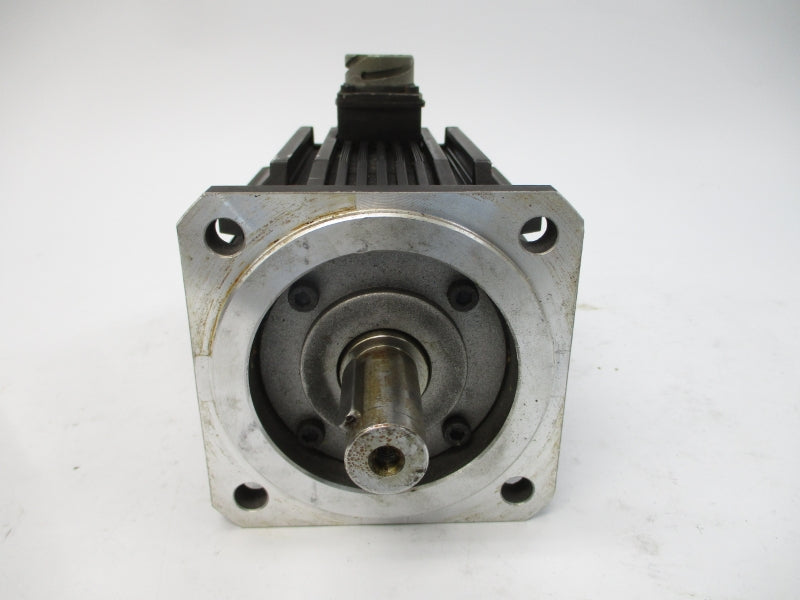 E.C.S. 105ES3002200CB1 332V 1.4A UNMP