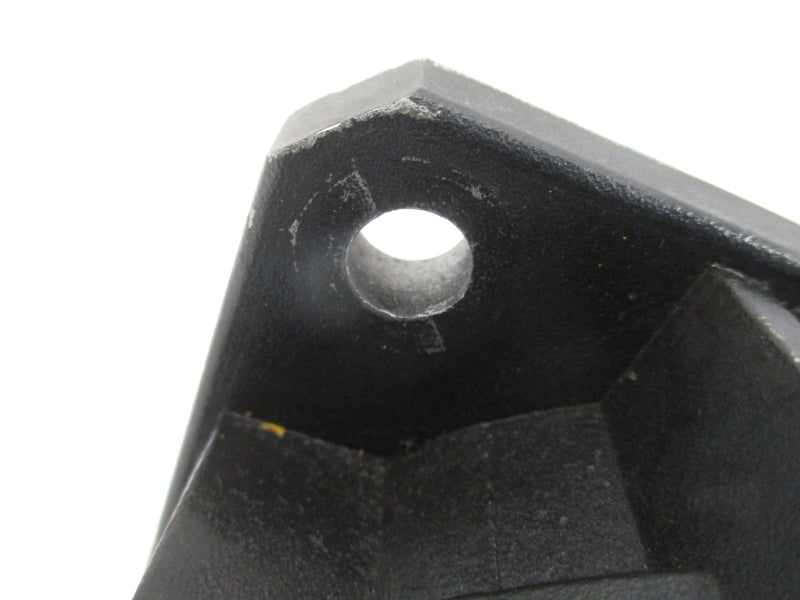 E.C.S. 105ES3002200CB1 332V 1.4A UNMP
