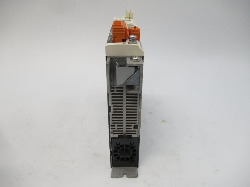 SCHNEIDER ELECTRIC LXM32AD30M2 230VAC 12.7A UNMP