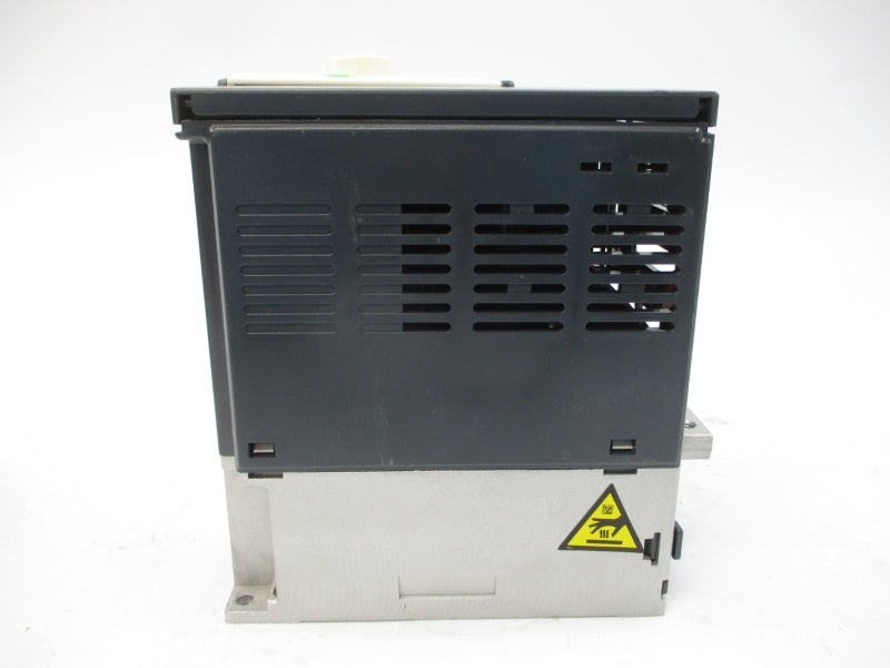 SCHNEIDER ELECTRIC ATV312HU11M2 200-240V 12.1A UNMP