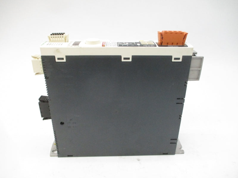 SCHNEIDER ELECTRIC LXM32MD30N4 480VAC 10A (AS PICTURED) UNMP