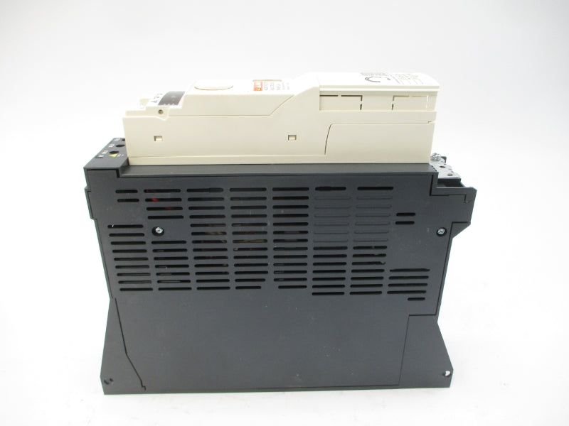 SCHNEIDER ELECTRIC ATV32HU22N4 380-500V 8.7A UNMP