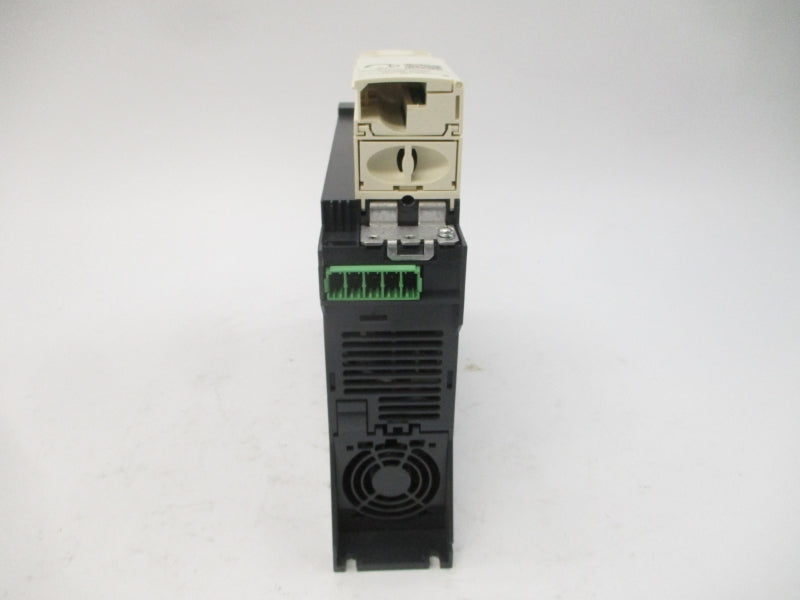 SCHNEIDER ELECTRIC ATV32HU22N4 380-500V 8.7A UNMP