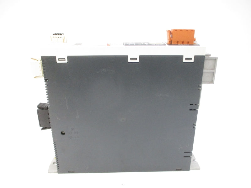 SCHNEIDER ELECTRIC LXM32AU60N4 480VAC 6A UNMP