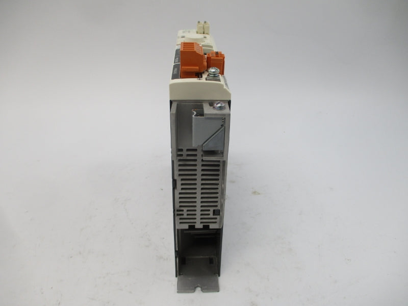 SCHNEIDER ELECTRIC LXM32AU60N4 480VAC 6A UNMP