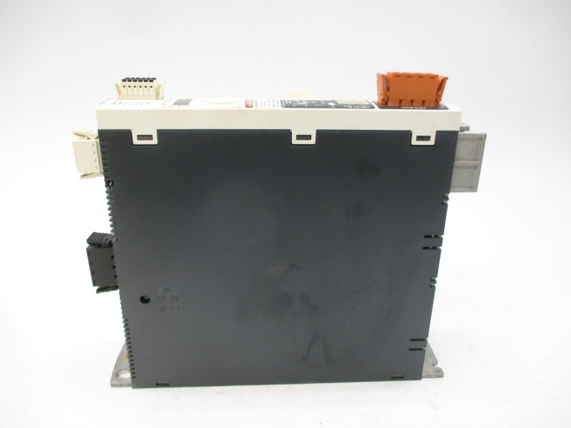 SCHNEIDER ELECTRIC LXM32SD30N4 480VAC 30A UNMP