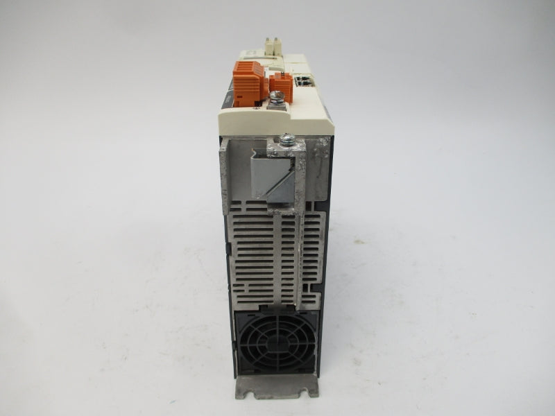 SCHNEIDER ELECTRIC LXM32SD30N4 480VAC 30A UNMP
