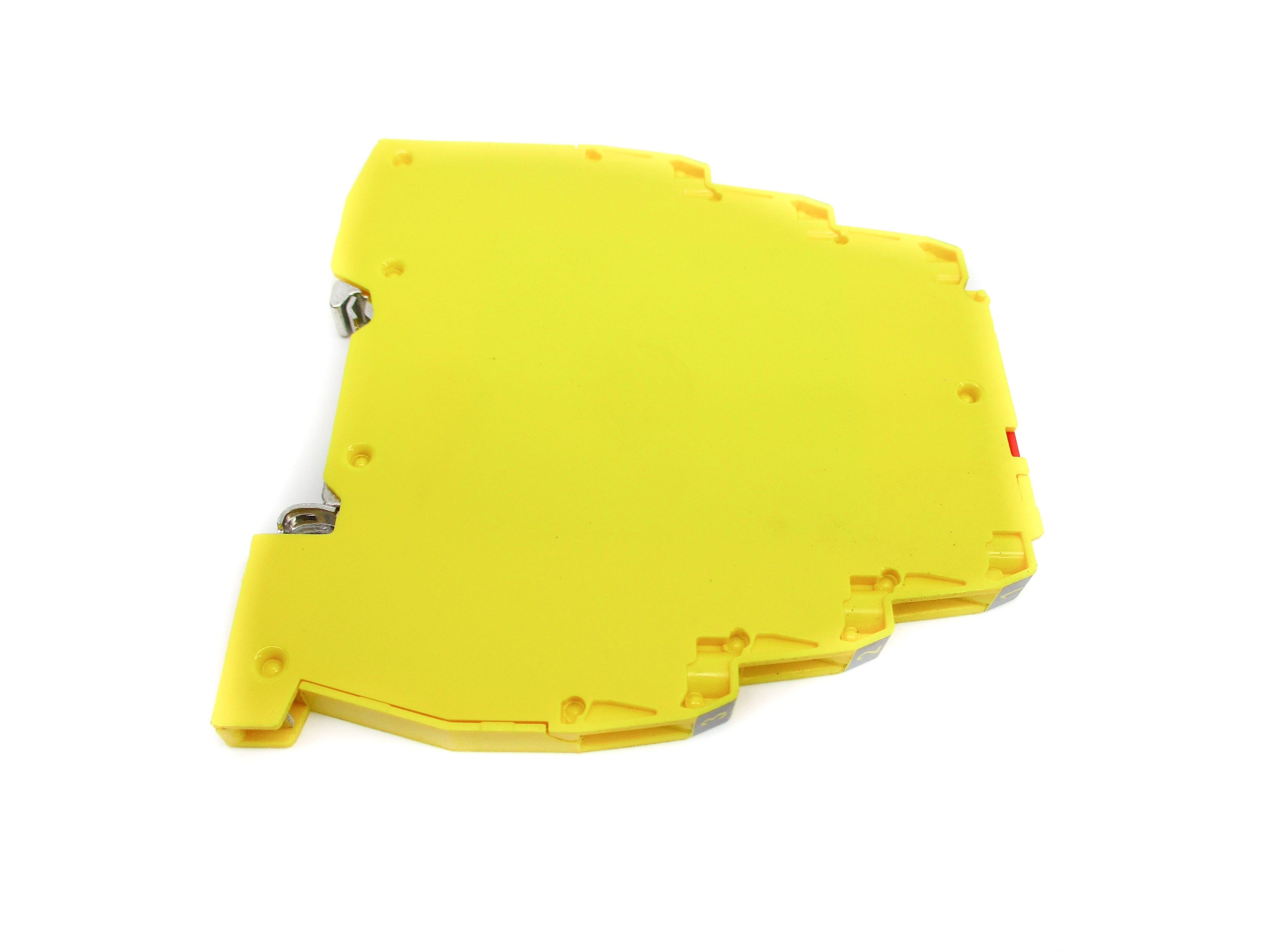 TURCK MZ28PX1 NSNP