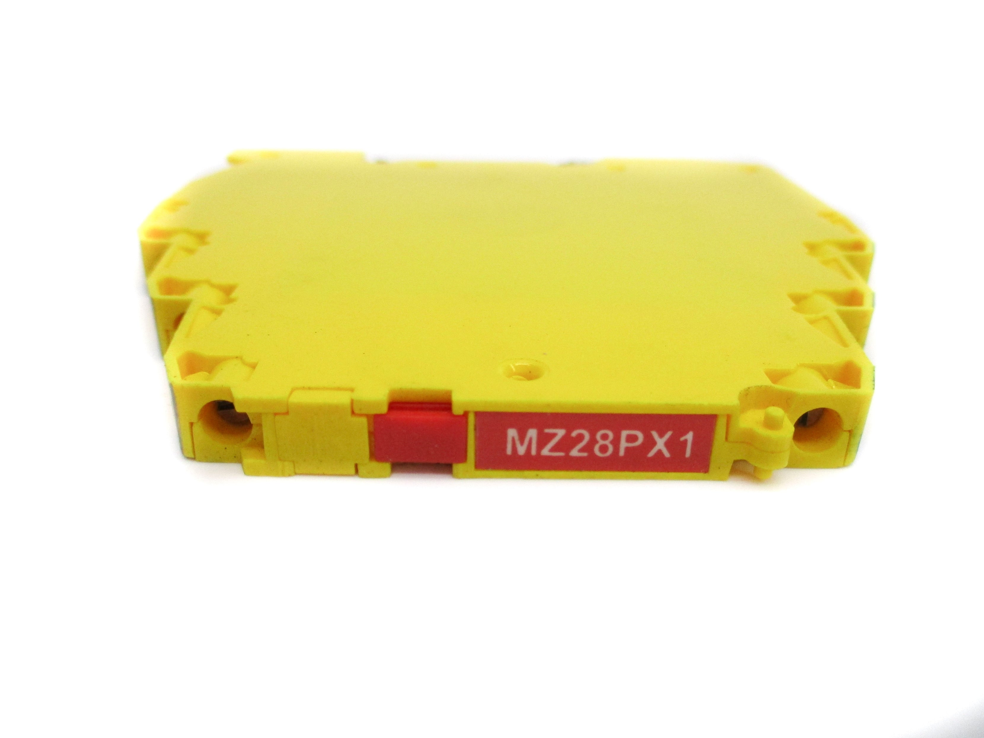 TURCK MZ28PX1 NSNP