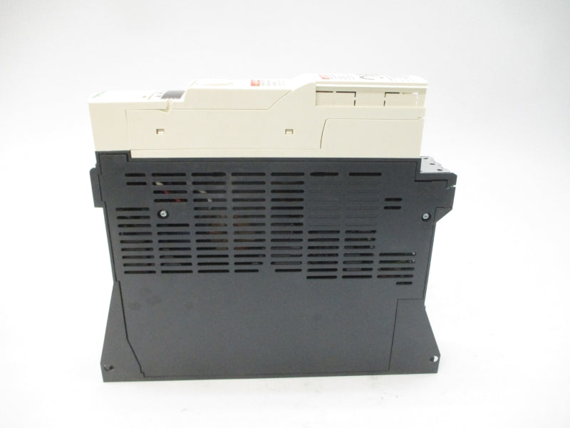 SCHNEIDER ELECTRIC ATV32H075N4 380-500V 3.6A NSNP