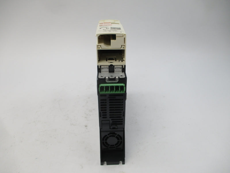SCHNEIDER ELECTRIC ATV32H075N4 380-500V 3.6A NSNP