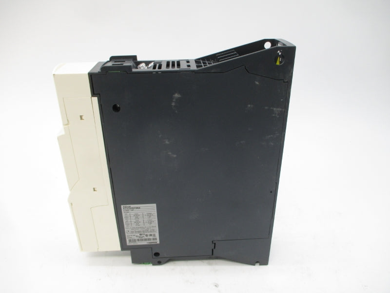 SCHNEIDER ELECTRIC ATV32H075N4 380-500V 3.6A NSNP