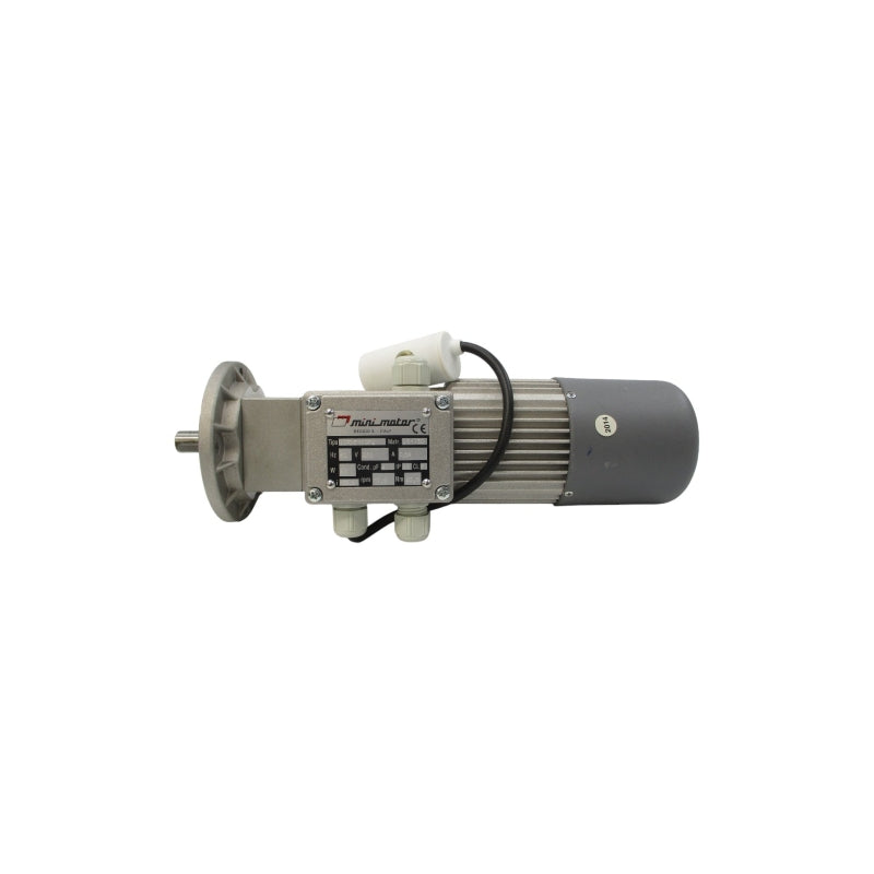 REGGIO ACRDE160P2 230V 0.54A NSNP