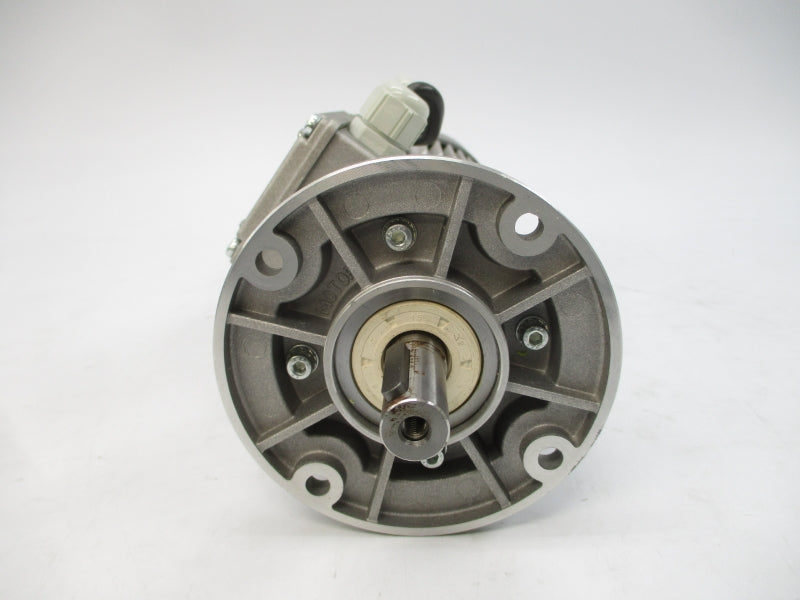 REGGIO ACRDE160P2 230V 0.54A NSNP