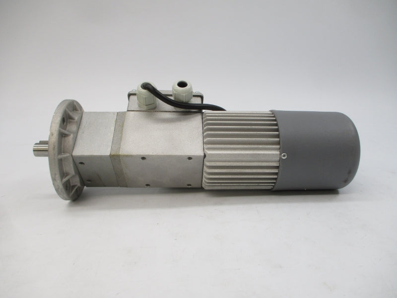 REGGIO ACRDE160P2 230V 0.54A NSNP