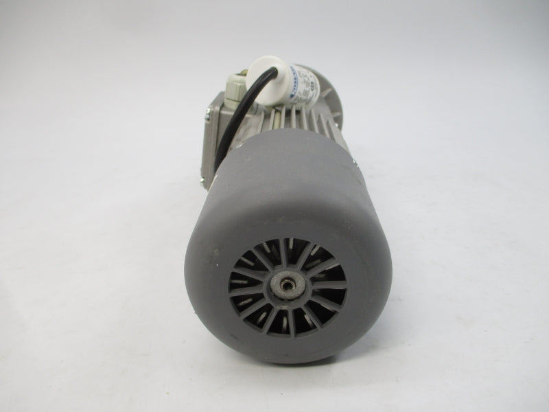 REGGIO ACRDE160P2 230V 0.54A NSNP