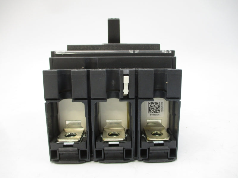 SCHNEIDER ELECTRIC LV433275 NSX100R 660/690V 25/50A NSNP