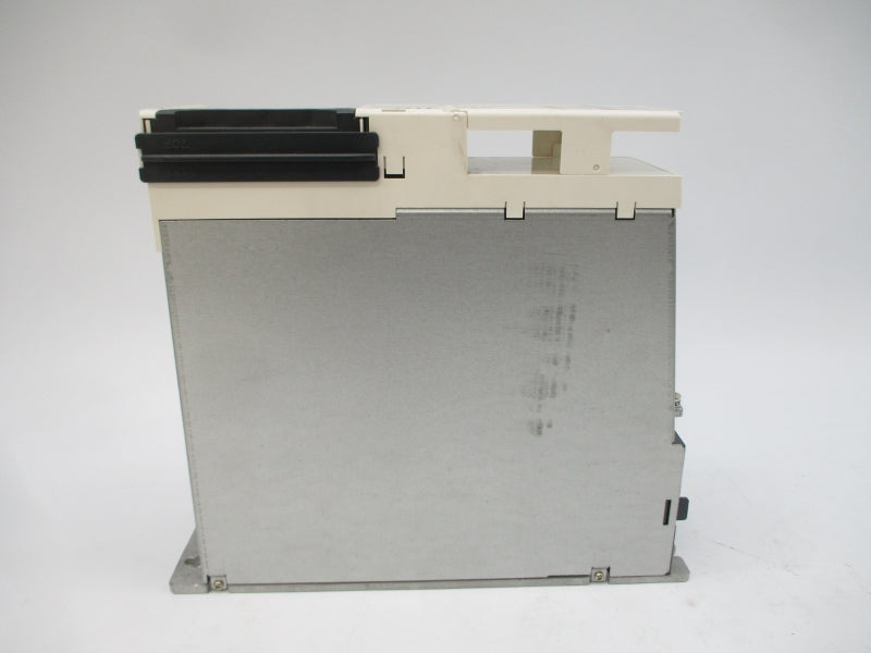 SCHNEIDER ELECTRIC LXM62PD84A11000 400/480VAC 42A UNMP