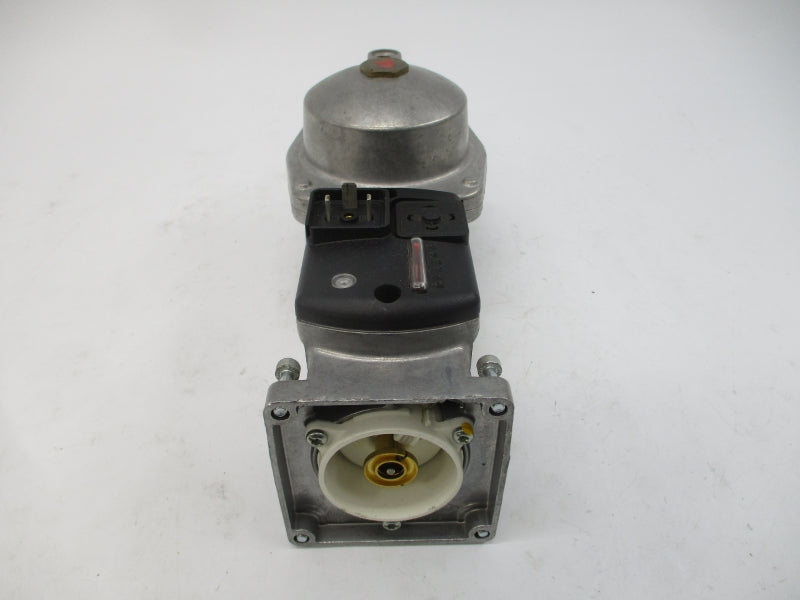 SIEMENS SKP25.003E2 220-240V UNMP